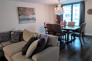 1000 S Ocean Blvd, Pompano Beach, FL 33062 - Photo 19