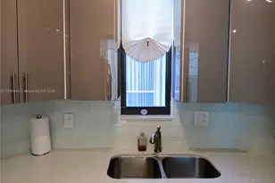 1000 S Ocean Blvd, Pompano Beach, FL 33062 - Photo 31