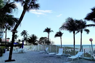 1000 S Ocean Blvd, Pompano Beach, FL 33062 - Photo 7