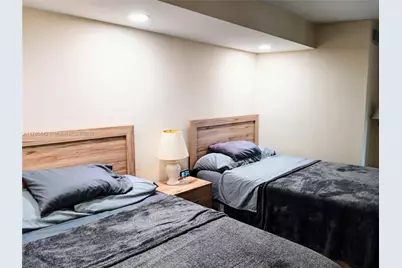 1000 S Ocean Blvd #10E, Pompano Beach, FL 33062 - Photo 47