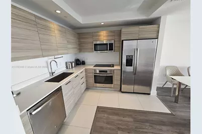 121 NE 34 St #2511, Miami, FL 33137 - Photo 1