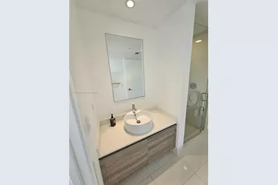 121 NE 34 St #2511, Miami, FL 33137 - Photo 19