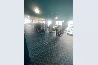 121 NE 34 St #2511, Miami, FL 33137 - Photo 29