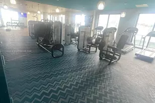 121 NE 34th St, Miami, FL 33137 - Photo 29