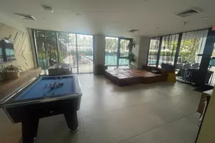 121 NE 34th St, Miami, FL 33137 - Photo 39