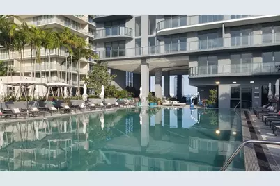 121 NE 34 St #2511, Miami, FL 33137 - Photo 27