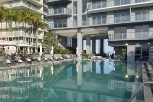 121 NE 34th St, Miami, FL 33137 - Photo 27