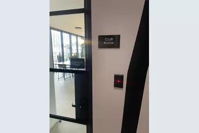 121 NE 34 St #2511, Miami, FL 33137 - Photo 37