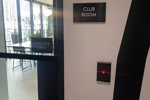 121 NE 34th St, Miami, FL 33137 - Photo 37