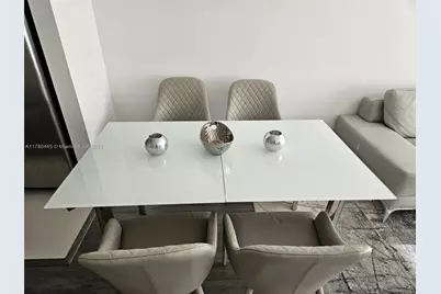 121 NE 34 St #2511, Miami, FL 33137 - Photo 25