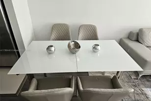 121 NE 34th St, Miami, FL 33137 - Photo 25