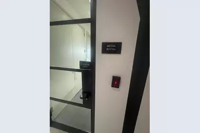 121 NE 34 St #2511, Miami, FL 33137 - Photo 43