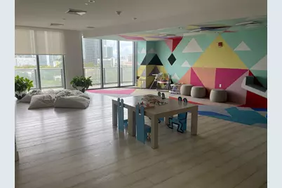 121 NE 34 St #2511, Miami, FL 33137 - Photo 45