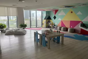 121 NE 34th St, Miami, FL 33137 - Photo 45