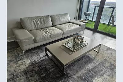 121 NE 34 St #2511, Miami, FL 33137 - Photo 7