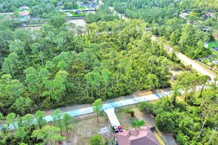 2019 Columbus Ave, Lehigh Acres, FL 33920 - Photo 11