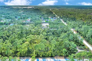 2019 Columbus Ave, Lehigh Acres, FL 33920 - Photo 9