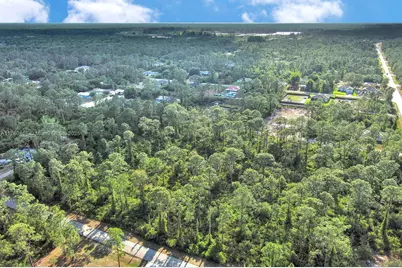 2019 Columbus Ave, Lehigh Acres, FL 33920 - Photo 7