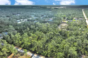 2019 Columbus Ave, Lehigh Acres, FL 33920 - Photo 7