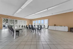 2101 Atlantic Shores Blvd, Hallandale Beach, FL 33009 - Photo 17