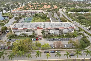 2101 Atlantic Shores Blvd, Hallandale Beach, FL 33009 - Photo 21
