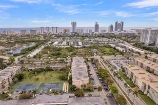2101 Atlantic Shores Blvd, Hallandale Beach, FL 33009 - Photo 25