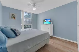 2101 Atlantic Shores Blvd, Hallandale Beach, FL 33009 - Photo 11