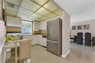 2101 Atlantic Shores Blvd, Hallandale Beach, FL 33009 - Photo 3