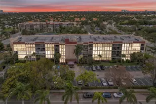 2101 Atlantic Shores Blvd, Hallandale Beach, FL 33009 - Photo 1