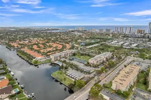 2101 Atlantic Shores Blvd, Hallandale Beach, FL 33009 - Photo 29