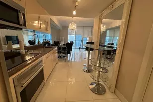 [Address not provided], Miami, FL 33131 - Photo 3