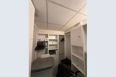 [Address not provided], Miami, FL 33131 - Photo 7