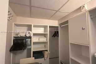 [Address not provided], Miami, FL 33131 - Photo 7