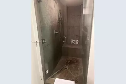 [Address not provided], Miami, FL 33131 - Photo 9