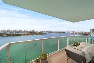 650 West Ave, Miami Beach, FL 33139 - Photo 13