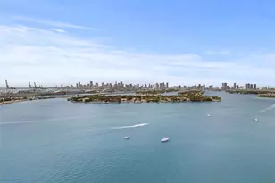 650 West Ave, Miami Beach, FL 33139 - Photo 17