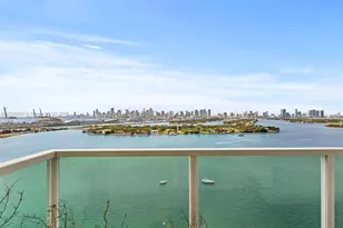 650 West Ave, Miami Beach, FL 33139 - Photo 1