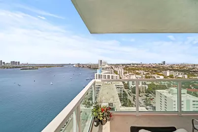 650 West Ave #2511, Miami Beach, FL 33139 - Photo 9