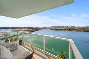 650 West Ave, Miami Beach, FL 33139 - Photo 11