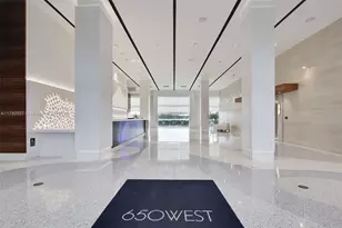 650 West Ave, Miami Beach, FL 33139 - Photo 27