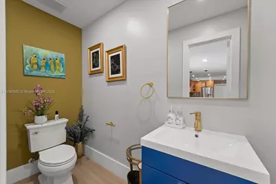 7841 SW 141st St, Palmetto Bay, FL 33158 - Photo 13