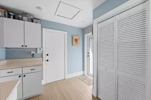 7841 SW 141st St, Palmetto Bay, FL 33158 - Photo 25