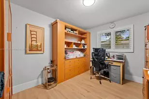 7841 SW 141st St, Palmetto Bay, FL 33158 - Photo 17