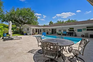 7841 SW 141st St, Palmetto Bay, FL 33158 - Photo 31