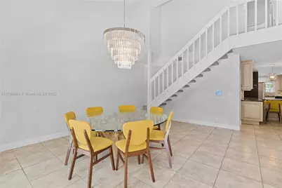 2952 Florida Blvd, Delray Beach, FL 33483 - Photo 11