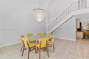 2952 Florida Blvd, Delray Beach, FL 33483 - Photo 11