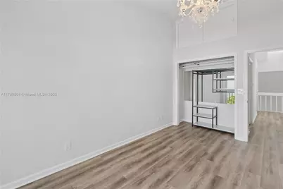 2952 Florida Blvd, Delray Beach, FL 33483 - Photo 15