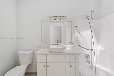 2952 Florida Blvd, Delray Beach, FL 33483 - Photo 17