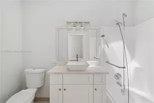 2952 Florida Blvd, Delray Beach, FL 33483 - Photo 17