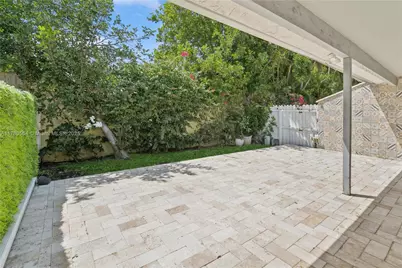 2952 Florida Blvd, Delray Beach, FL 33483 - Photo 9